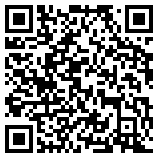 QR Code for Aragona Locks and Keys in Seattle, WA 98104