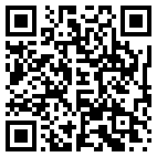 QR Code for Ascend Marketing in Woodinville, WA 98072