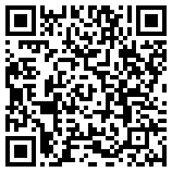 QR Code for Associated Espresso in Sumner, WA 98390