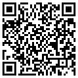 QR Code for Auto Solution in Olympia, WA 98506