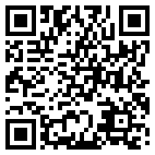 QR Code for Backyard in Seattle, WA 98118