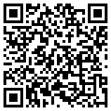 QR Code for Bai Services in Tacoma, WA 98422