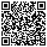 QR Code for Baker Electric in Bremerton, WA 98312