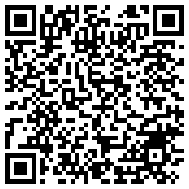 QR Code for Barney's Eco Clean Carpet Cleaning Seattle in Seattle, WA 98105