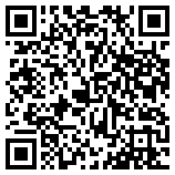 QR Code for Bechtolt Richard L Atty in Spokane, WA 99201