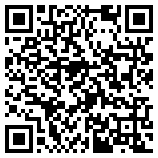 QR Code for Bellingham Shell in Bellingham, WA 98226