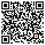 QR Code for Bergstrom Nutrition in Vancouver, WA 98660