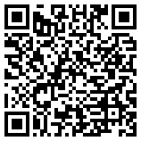 QR Code for Jerry M Binder DMD in Colfax, WA 99111
