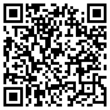 QR Code for Blackbird Ballard Home Store in Seattle, WA 98107