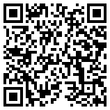 QR Code for Bliss Tree & Lawn Maintenance in Olympia, WA 98506