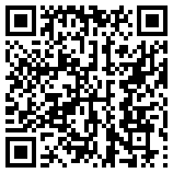 QR Code for Blue Charles Production in Seattle, WA 98103