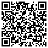 QR Code for Book Keeping by Numbers in Yelm, WA 98597