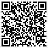 QR Code for Boost Elearning in SEATTLE, WA 98122
