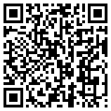 QR Code for Bothell Psychiatric in Bothell, WA 98011