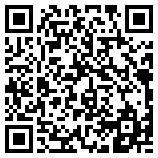 QR Code for Bow Tie Mobile Grooming in Federal Way, WA 98003