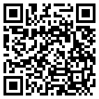 QR Code for Briazz in Bellevue, WA 98004