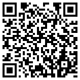QR Code for Stiles Brock D in SEDRO WOOLLEY, WA 98284