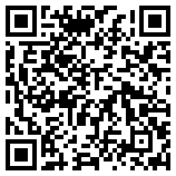 QR Code for Brookhart Donald DVM in Monroe, WA 98272