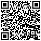 QR Code for Budget Mini Storage in Kennewick, WA 99337