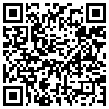 QR Code for Burger King in Bellevue, WA 98006