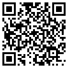 QR Code for Burke Ave APT in ARLINGTON, WA 98223