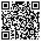 QR Code for Buzz Inn in Snohomish, WA 98296