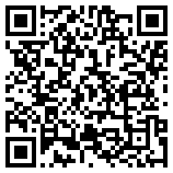 QR Code for Cameras West in Bellevue, WA 98004