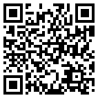 QR Code for Camp Currie in Camas, WA 98607