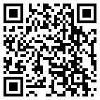 QR Code for Canton Cafe in Aberdeen, WA 98520
