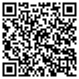 QR Code for Capital Financial Group in Olympia, WA 98502