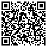 QR Code for Capital Hill Tobacco in Seattle, WA 98102