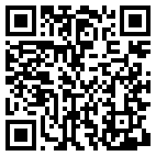 QR Code for Careone Dental in Vancouver, WA 98661