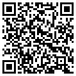 QR Code for Carriage Square Sports Pub in Kent, WA 98030