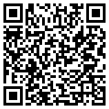 QR Code for Cascade Electrical in Battle Ground, WA 98604