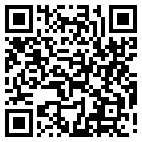 QR Code for Century Massage and Bodywork in Renton, WA 98057