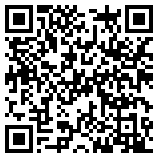QR Code for Centurylink - Seattle in Seattle, WA 98101