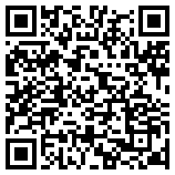 QR Code for Chan Raymond K DDS in Mercer Island, WA 98040