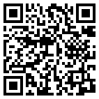 QR Code for Cheap Towing in Seattle, WA 98103