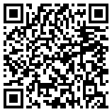QR Code for Chic Boutique in Vancouver, WA 98686