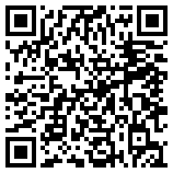 QR Code for Chinook Restaurant & Lounge in Chinook, WA 98614