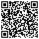 QR Code for Christine Monroe Dvm in Bellingham, WA 98225