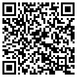 QR Code for Pacific Consoldiated in Tacoma, WA 98445