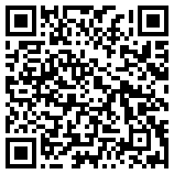 QR Code for Sultan Fire Department in SULTAN, WA 98294