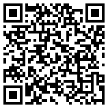 QR Code for Coast Seafoods in Long Beach, WA 98631