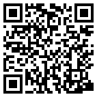 QR Code for Collins Grange in Tacoma, WA 98446