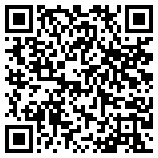 QR Code for Columbia Legal Services - Native American Project-Suite 301 in Seattle, WA 98101