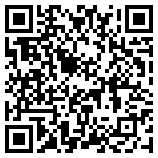 QR Code for Community of Christ in Pullman, WA 99163