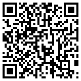QR Code for Continuum Digital in SPOKANE, WA 99202