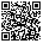 QR Code for Costa Vida in Kennewick, WA 99338