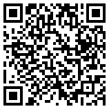 QR Code for County in Eastsound, WA 98245